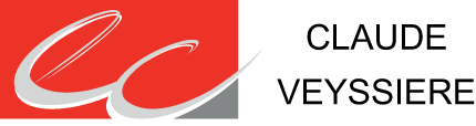 Logo du cabinet